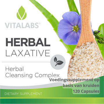 hoogwaardig vezel complex label