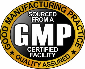 Gmpm logo 12