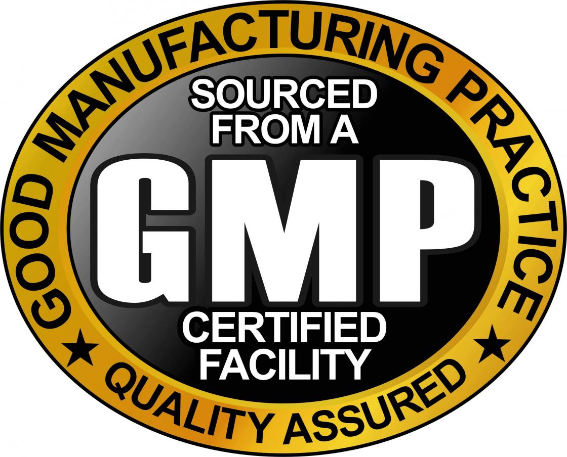 GMP-Logo