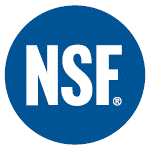 NSF Logo